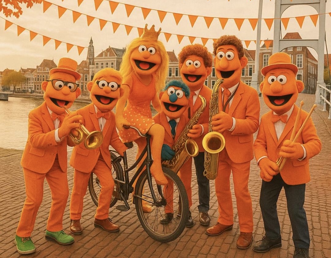 DD108BFE-BCB1-4F88-B3B4-FDAA0B1DDD6F_1_201_a