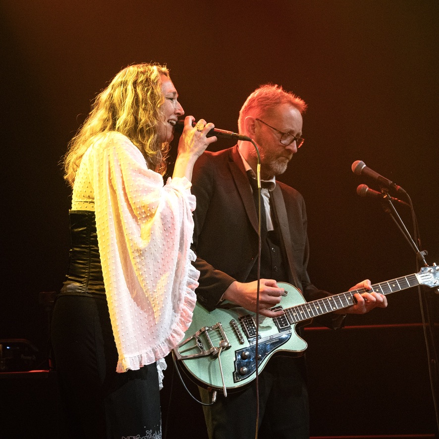 9159202A-F755-4B7F-8532-E709E55CDAC7_1_105_c